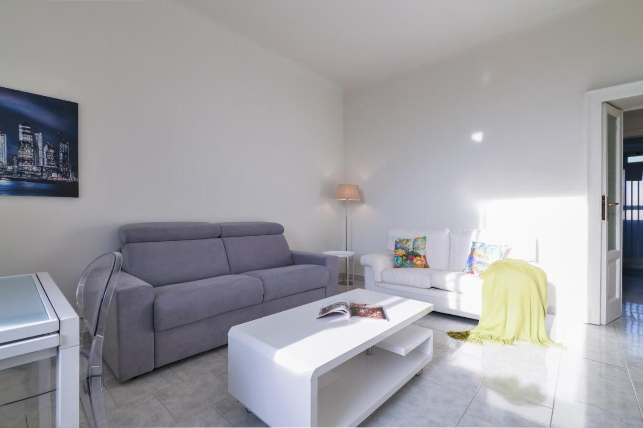 Apartamento Contempora - Valtellina 4 Milán