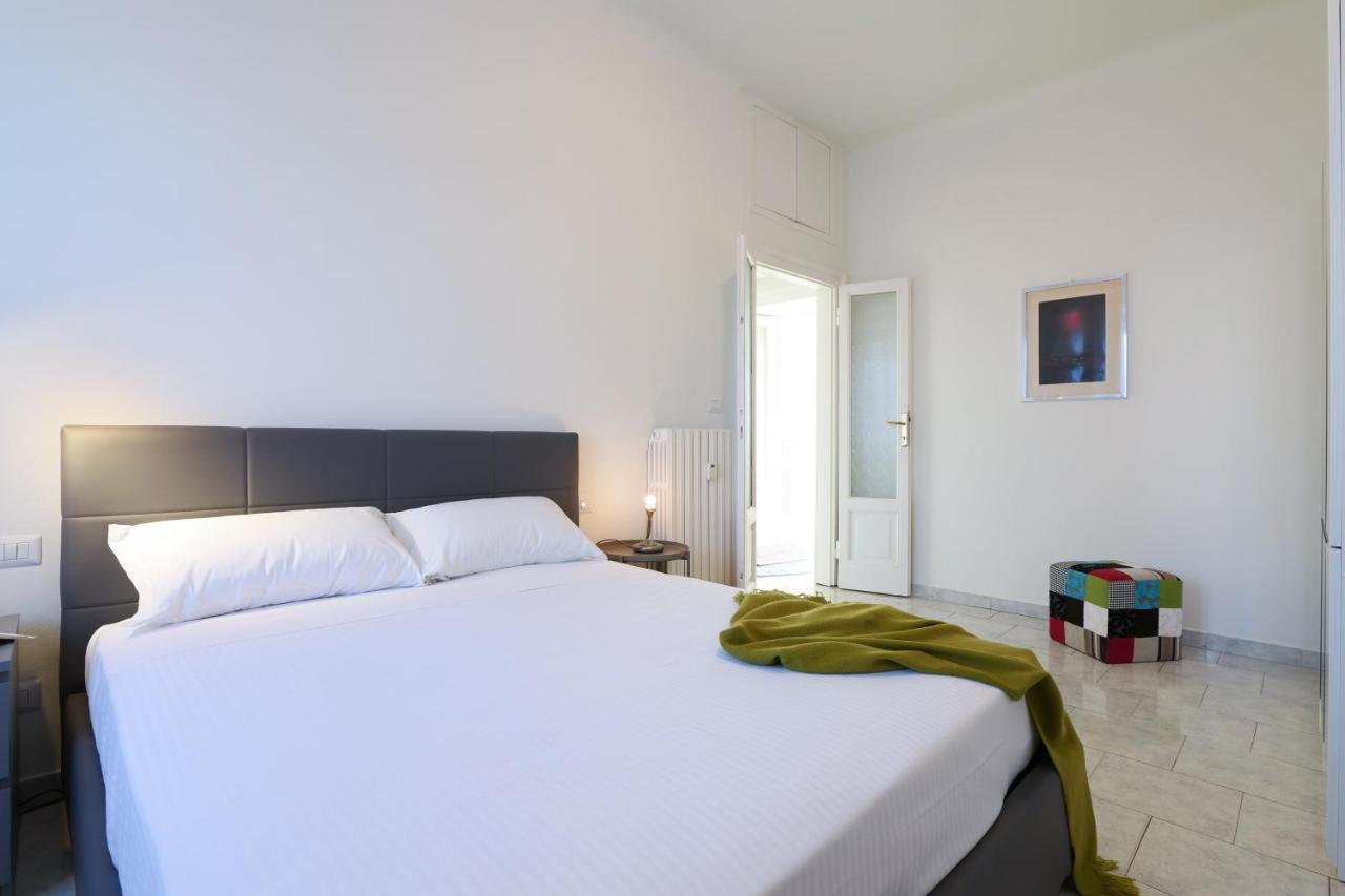 Contempora - Valtellina 4 Apartamento