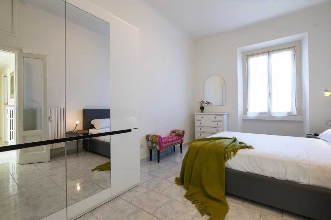 Apartamento Contempora - Valtellina 4